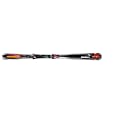 Volkl TigerShark 10 FOOT (NO Power Switch) With Marker Motion IPT 11.0 2008 Model skis