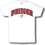 Prince Adult T-Shirt