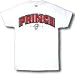 Prince Adult T-Shirt