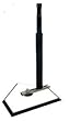 Multi-Position Batting Tee