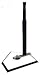 Multi-Position Batting Tee