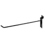 12" Slatwall Hook -Box of 96