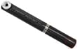 Topeak Micro Rocket CB MasterBlaster Carbon Fiber Bike Pump