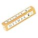 Meswak Herbal Toothpaste 100gms