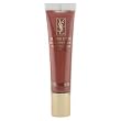 Tinted Lip Balm Spf10 - #06 Toffee