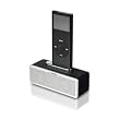 SoundTraveller K3000ST' Portable Speaker System