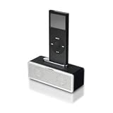 SoundTraveller K3000ST' Portable Speaker System