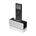 SoundTraveller K3000ST' Portable Speaker System