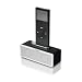 SoundTraveller K3000ST' Portable Speaker System