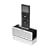 Powertraveller Soundtraveller K3000 ST Portable Speakers
