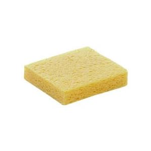 Weller TC205 Replacement Sponge Weller Soldering Stations Weller TC205 Replacement Sponge Weller Soldering Stations
