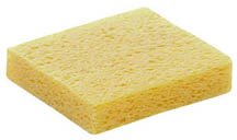 Weller TC205 Replacement Sponge Weller Soldering Stations