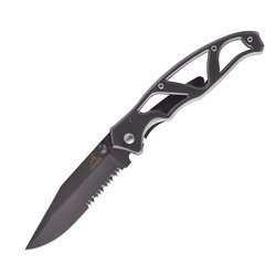Gerber 22-08445 Paraframe 1 Knife Gerber 22-08445 Paraframe 1 Knife Hunting Knives