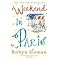 'Chick lit:' an author for everyones tastes.