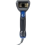 Intermec SR61B Bar Code Reader (SR61BL0400 ) -