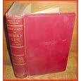 Diseases of Middle Life (Diseases Of Middle Life, Volume 2) by  Frank Craig, A.M., M.D. Julius Friedenwald, M.D. Theodore H. Morrison, and M.D., F.A.C.P. Anthqny Bassler