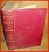 Books : Diseases of Middle Life (Diseases Of Middle Life, Volume 2)