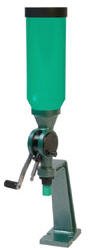 Buy RCBS Quick Change Powder Measure - 98840 by RCBS