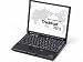 レノボ・ジャパン ThinkPad X61s(L7300/1024/80/V-B/12TFT)T 7668A11