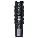 B/W Swivel Holder for 22 & 26 in AutoLock Batons, Clip-On