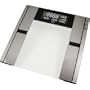 "AWS" "Quantum Body Composition Scale" 396 (capacity) x 0.2 lb. (resolution)