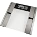 "AWS" "Quantum Body Composition Scale" 396 (capacity) x 0.2 lb. (resolution)