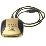 2GB USB Flash Drive 2.0