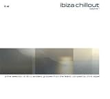 Ibiza Chillout, Vol. 1