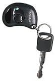 Audiovox APS02BT2 Car Transmitter for APS15CH/APS25CH
