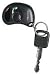 Audiovox APS02BT2 Car Transmitter for APS15CH/APS25CH