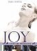 Joy et Joan chez les pharaons