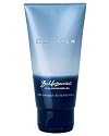 Baldessarini Del Mar After Shave Balm 75ml