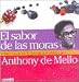 Search : Sabor De Las Moras, El