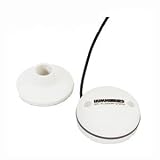 Humminbird 4063401 AS GR16 16 Channel WAAS GPS Receiver