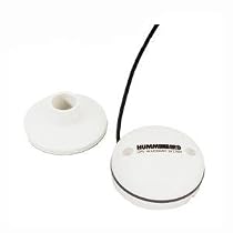 Humminbird 4063401 AS GR16 16 Channel WAAS GPS Receiver