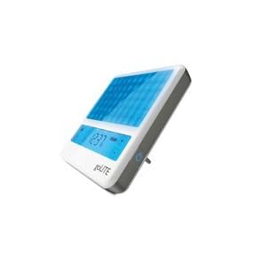 Apollo goLITE BLU