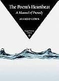 The Poems Heartbeat: A Manual of Prosody (Copper Canyon Classics)