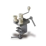 Con-Tech Lighting LIR590-S Track Accessory, Silver