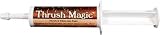 Thrush Magic Paste