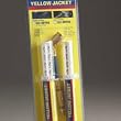 Yellow Jacket 69702 Universal A/C Dye Starter Pack A/C&R & Auto