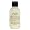 Philosophy Purity Made Simple To Go 3 oz