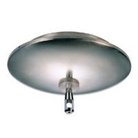 Tech Lighting 700MOSRT Track Accessory by Tech Lighting