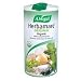 A. Vogel Herbamare Original Natural Fine Sea Salt with Organic fresh herbs and vegetables, 8.8-Ounce Containers (Pack of 2)