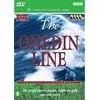 The Onedin Line - Season 8 - 4-DVD Box Set ( The Onedin Line - Season Eight )