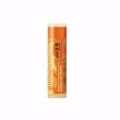 Designer Skin Lip Smoothie EA. Designer Skin Lip Smoothie EA.