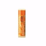 Designer Skin Lip Smoothie EA.