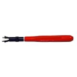 Buy Cementex F2PTSS Universal Screwstarter by Cementex