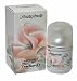 Anais Anais Perfume by Cacharel 8 ml Mini Eau De Toilette for Women