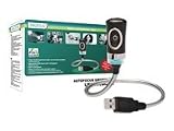 Assmann Digitus DA-70817 Snake PC Kamera WEB 640 x 480