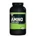 Optimum Nutrition Amino 2222 300 caps( Eight Pack)